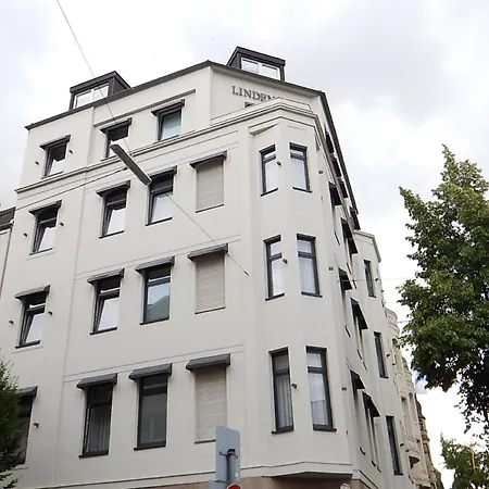 Hotel Lindenhof-3
